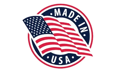 Primordial Vigor X Made In Usa